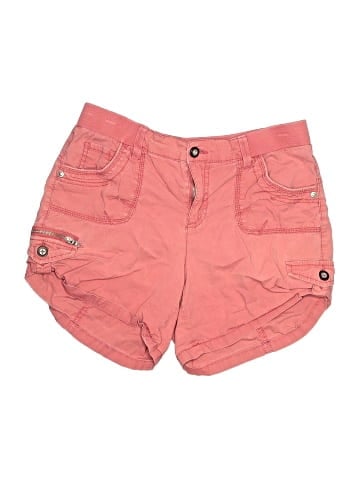 Maurices Shorts (view 1)