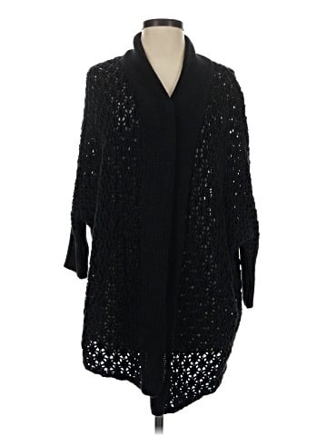 Lucky Brand Cardigan (view 1)