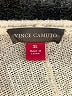 Vince Camuto Ivory Pullover Sweater Size XL - photo 7
