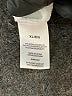 Vince Camuto Ivory Pullover Sweater Size XL - photo 8