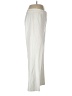J. McLaughlin Ivory Dress Pants Size 12 - photo 4