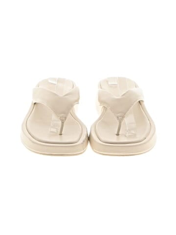 MNG Flip Flops (view 2)
