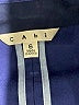 CAbi Blue Blazer Size 6 - photo 6