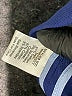 CAbi Blue Blazer Size 6 - photo 7