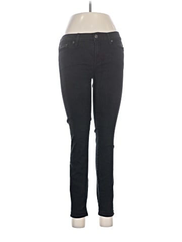 J.Crew Jeggings (view 1)