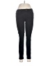 J.Crew Black Jeggings Size 28 waist - photo 1