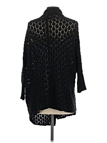 Lucky Brand Cardigan (view 2)