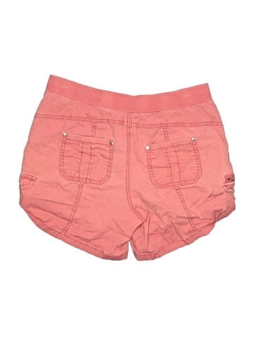 Maurices Shorts (view 2)