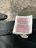 Xhilaration Solid Black Active Pants Size S - photo 8