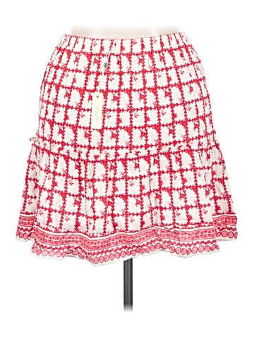 Max Studio Casual Skirt (view 2)