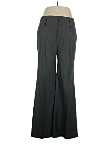 Banana Republic Dress Pants (view 1)