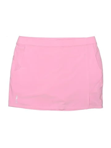 RLX Ralph Lauren Skort (view 1)
