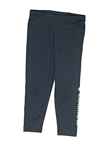 Columbia Active Pants (view 1)