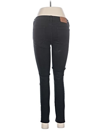 J.Crew Jeggings (view 2)