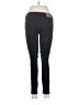 J.Crew Black Jeggings Size 28 waist - photo 2