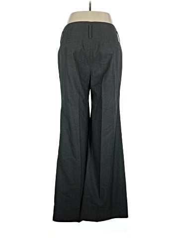 Banana Republic Dress Pants (view 2)
