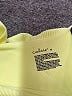colsie Yellow Bodysuit Size M - photo 3
