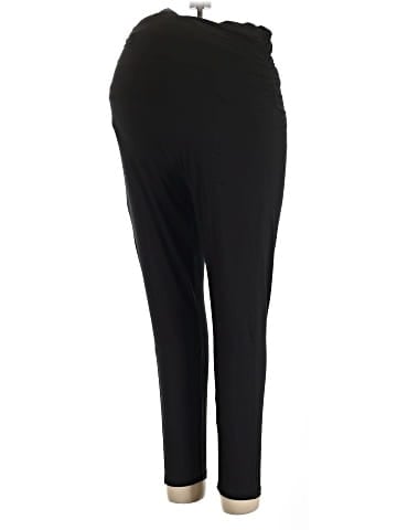 Assorted Brands Active Pants (view 1)