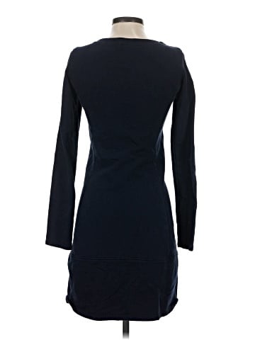 Prairie Underground Casual Dress (view 2)