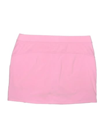 RLX Ralph Lauren Skort (view 2)