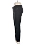 J.Crew Black Jeggings Size 28 waist - photo 5