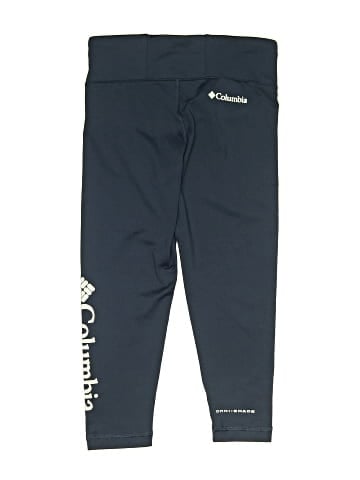 Columbia Active Pants (view 2)