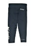 Columbia Blue Active Pants Size 4 - 5 - photo 2