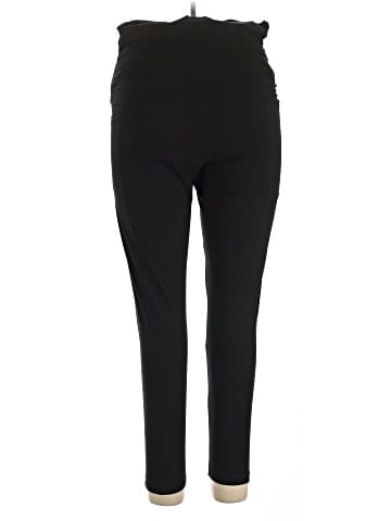 Assorted Brands Active Pants (view 2)