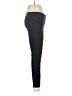 J.Crew Black Jeggings Size 28 waist - photo 4