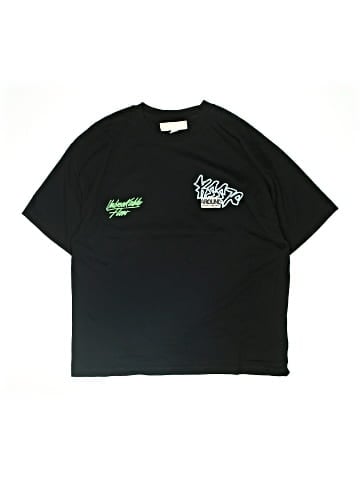 Zara Short Sleeve T-Shirt (view 1)