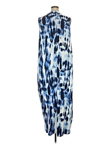 ELOQUII Casual Dress (view 2)