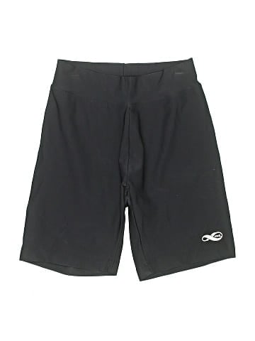 REI Athletic Shorts (view 1)