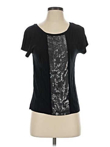 Theory Short Sleeve T-Shirt (view 1)