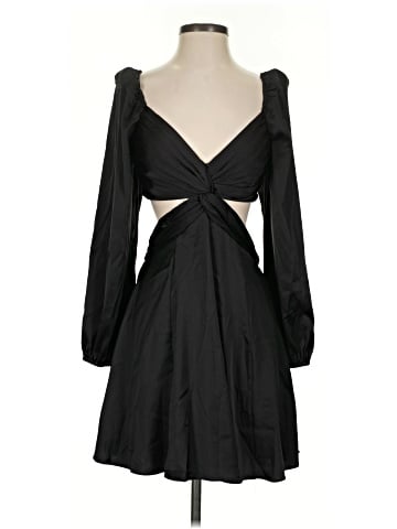 Astr Cocktail Dress (view 1)