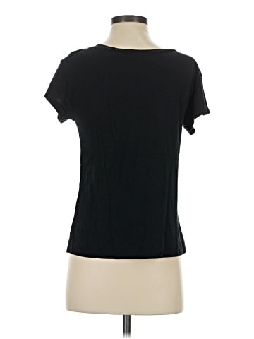 Theory Short Sleeve T-Shirt (view 2)