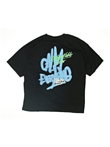 Zara Short Sleeve T-Shirt (view 2)