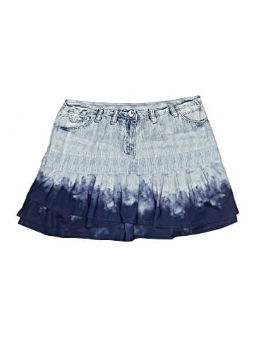 Lucky in Love Skort (view 1)