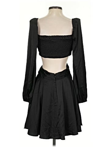 Astr Cocktail Dress (view 2)