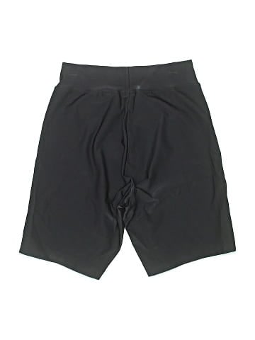 REI Athletic Shorts (view 2)