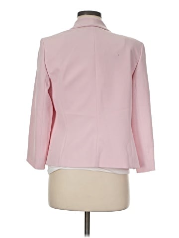 Kasper Blazer (view 2)