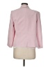 Kasper Pink Blazer Size 8 - photo 2