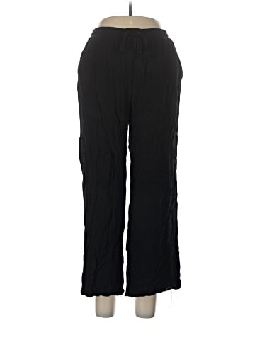 Ambiance Apparel Casual Pants (view 1)