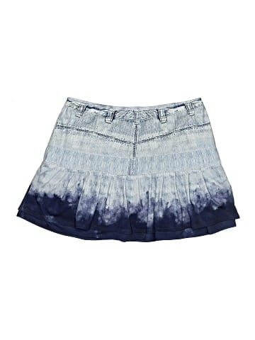 Lucky in Love Skort (view 2)