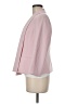 Kasper Pink Blazer Size 8 - photo 5