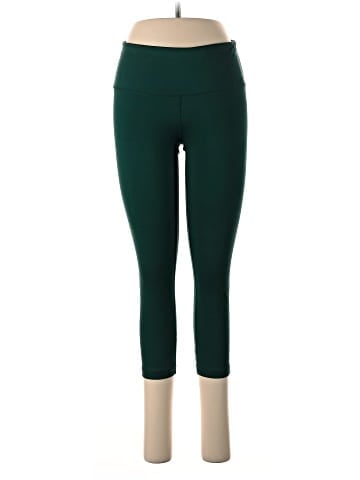 Yogalicious Active Pants (view 1)