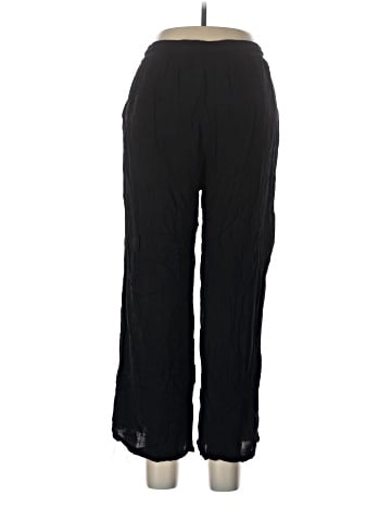 Ambiance Apparel Casual Pants (view 2)