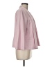 Kasper Pink Blazer Size 8 - photo 4