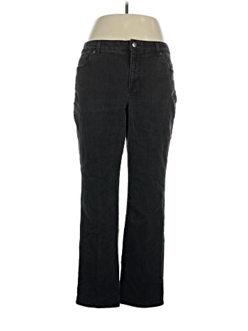 SONOMA life + style Jeans (view 1)