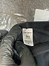 Carter's Blue Active Pants 0-3 MO / 3 MO - photo 3