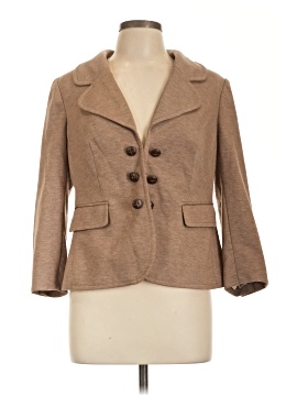 The Limited Blazer